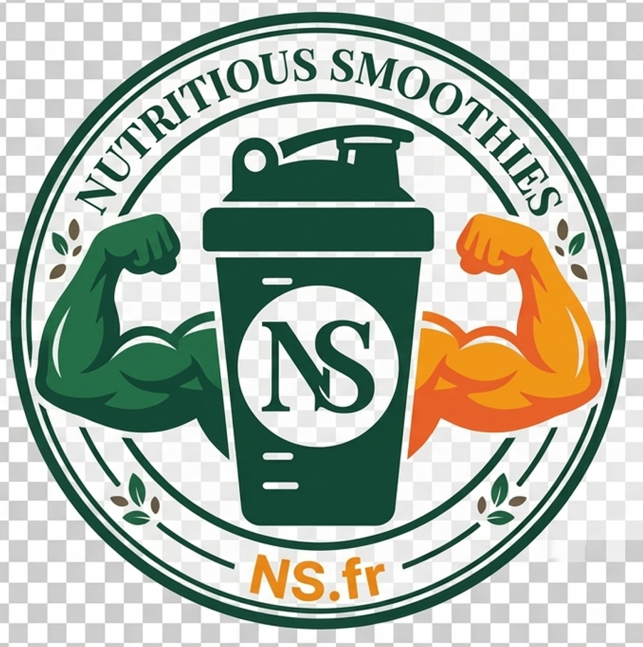 Nutritious Smoothies